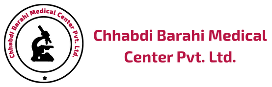 Chabdi-baraha